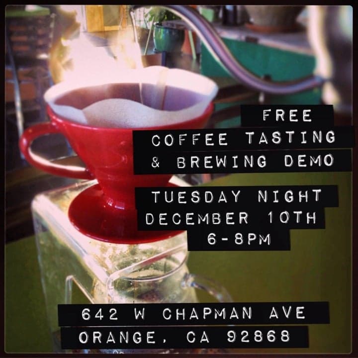 797955f7-885d-478d-9236-b45302faa03d