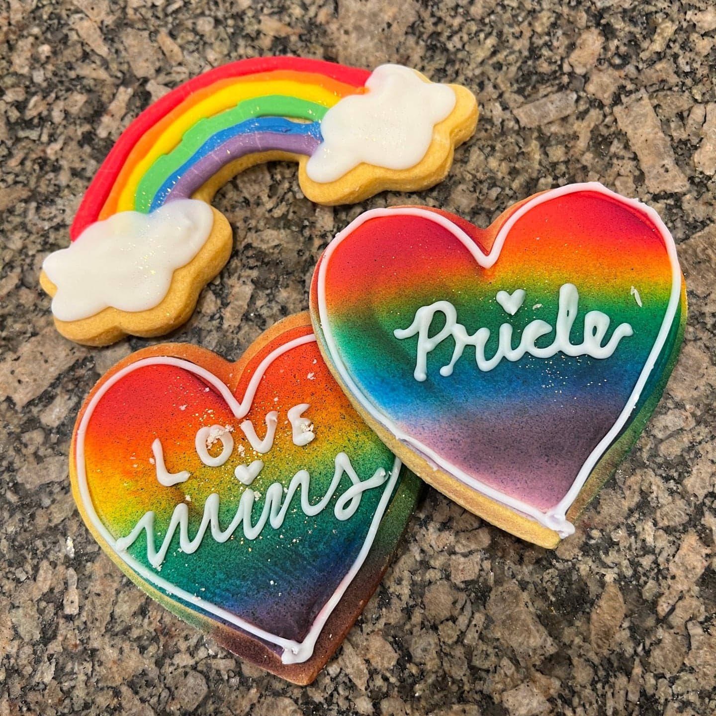 a885264e-d3a8-45b0-9a65-b06ea6087bd5