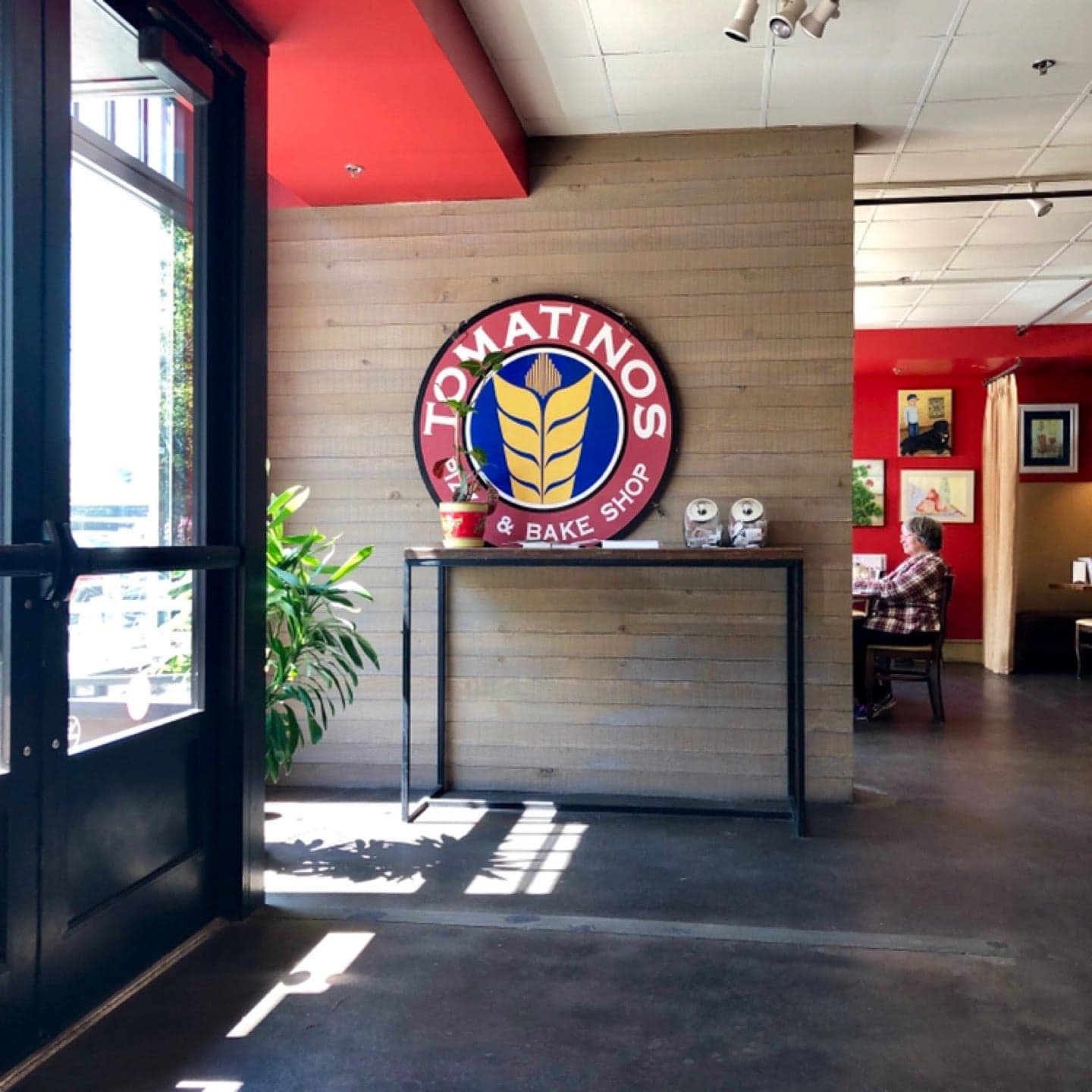 745d5604-3a37-476f-abdc-8a72d323d4c4