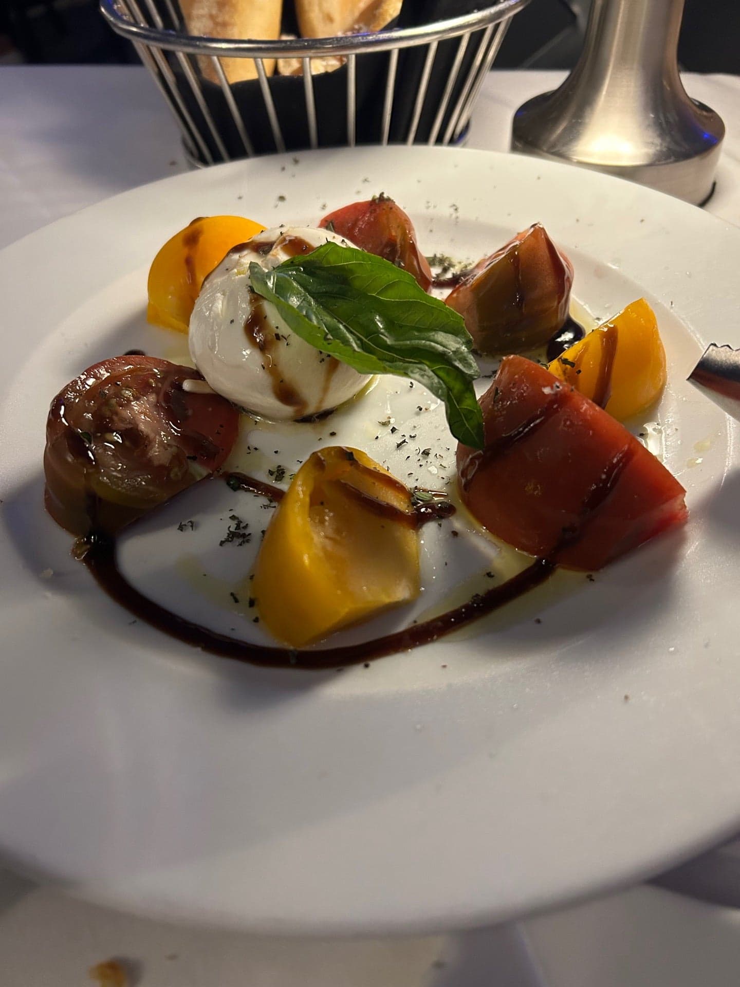 4c4c1e95-ed24-42cf-b5dc-375724677e02