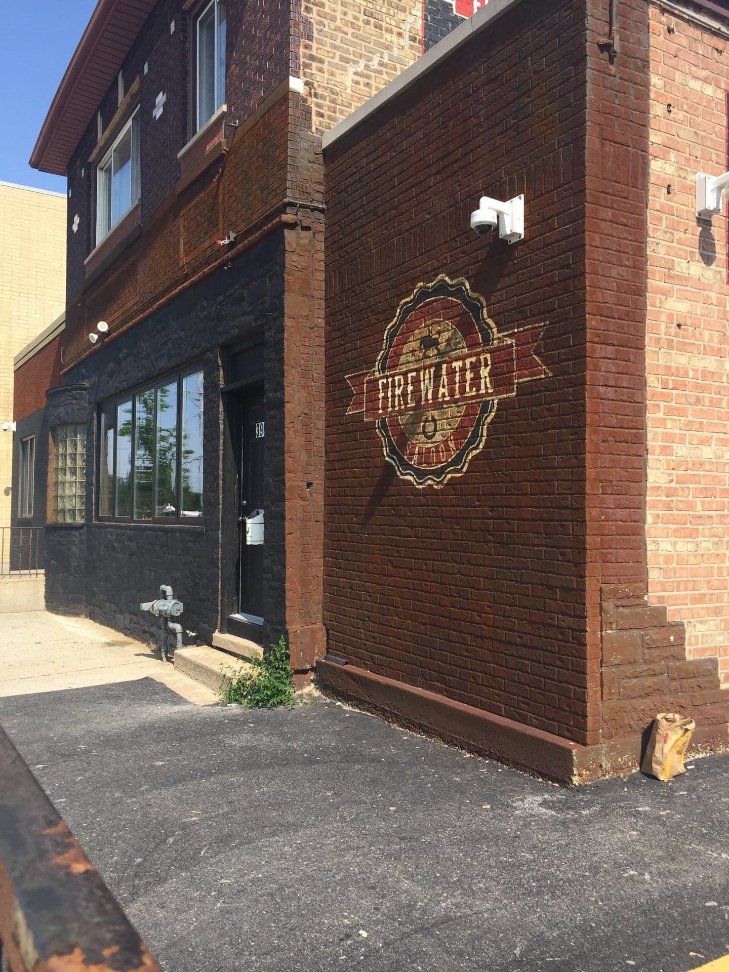 4e8a70c2-a577-47b8-9104-12c77c1b0d7e