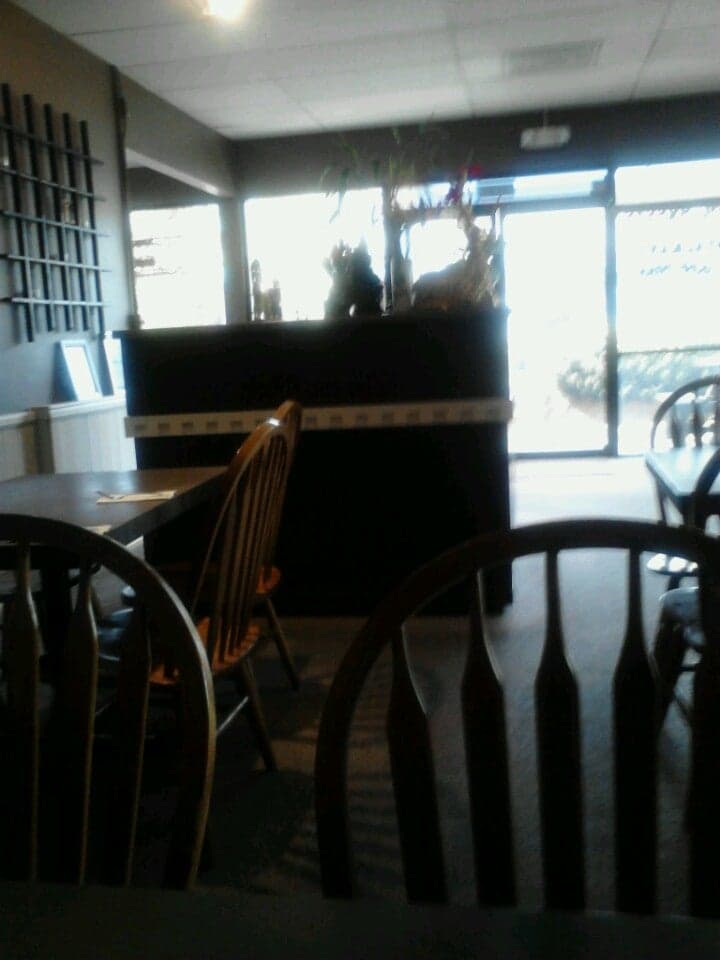 edfbb448-9ae3-49a1-a316-3d5d212db410