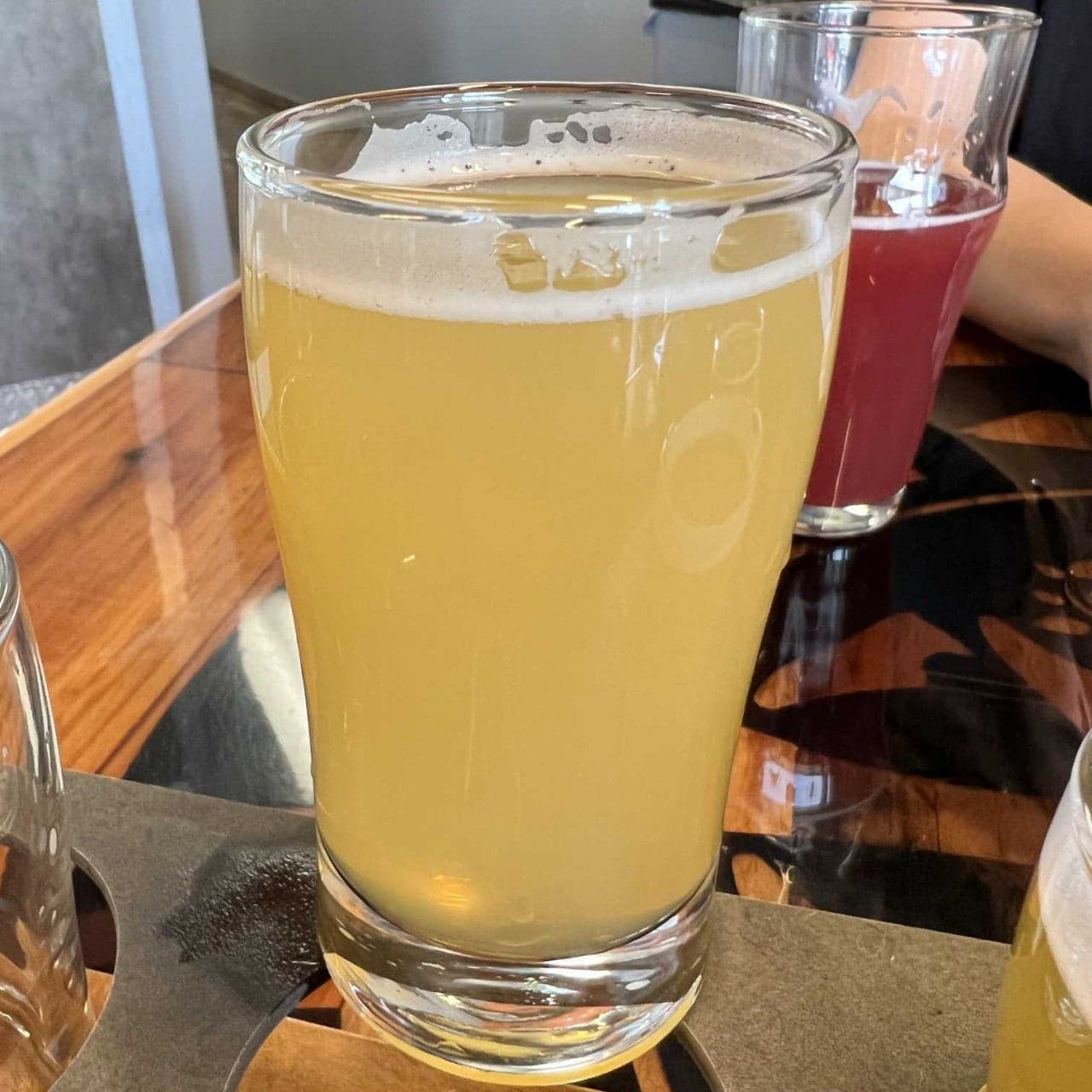 47db481d-2532-4982-b8de-7bf1217c8483