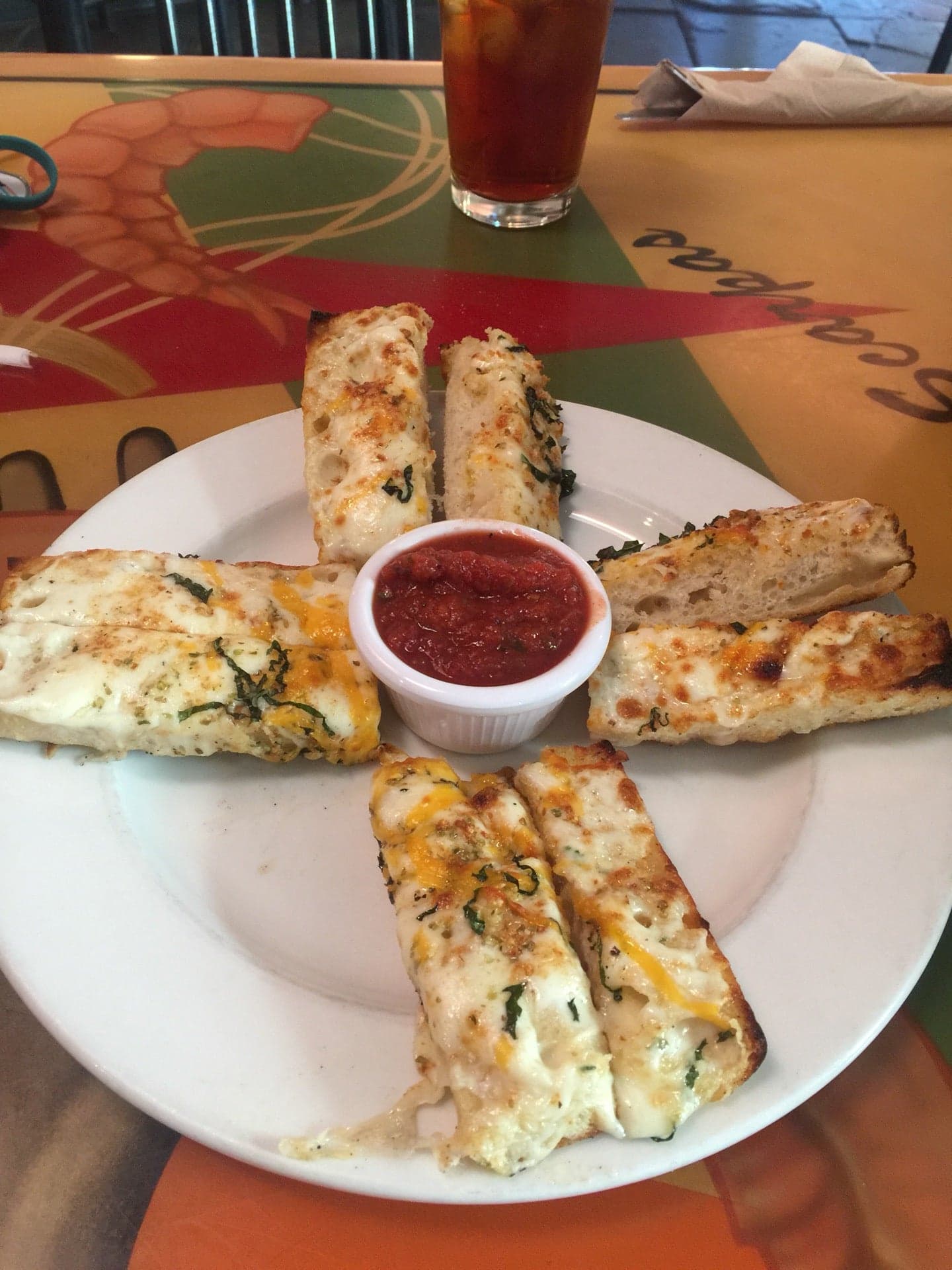 05f49ec7-f29f-4449-8691-571abaff944b