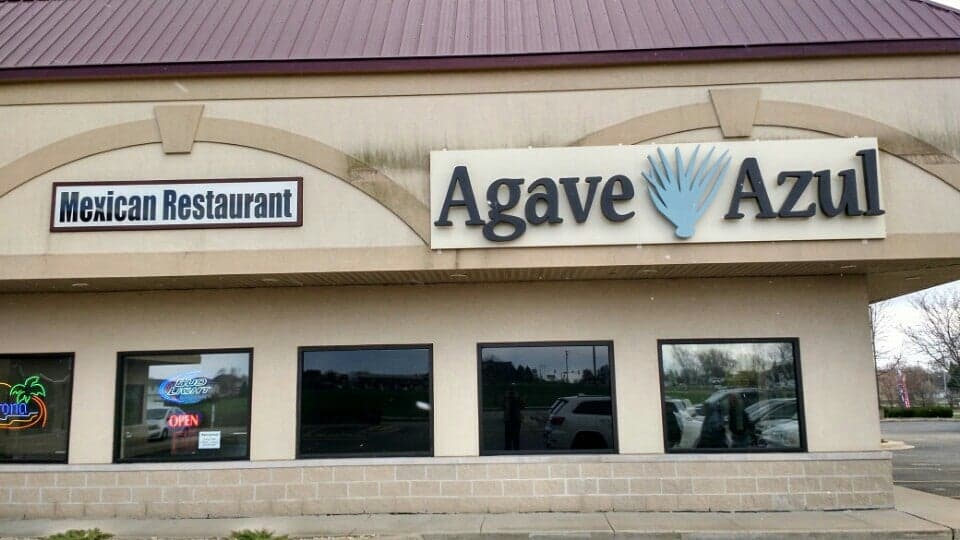 d2e1e95b-51de-4397-8d05-65476b31afd3