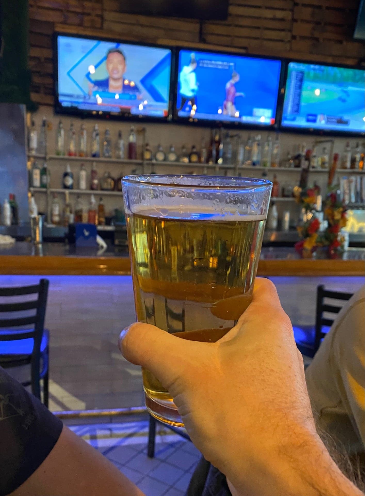 8164d39d-580d-442a-81be-bd9634f9beb7