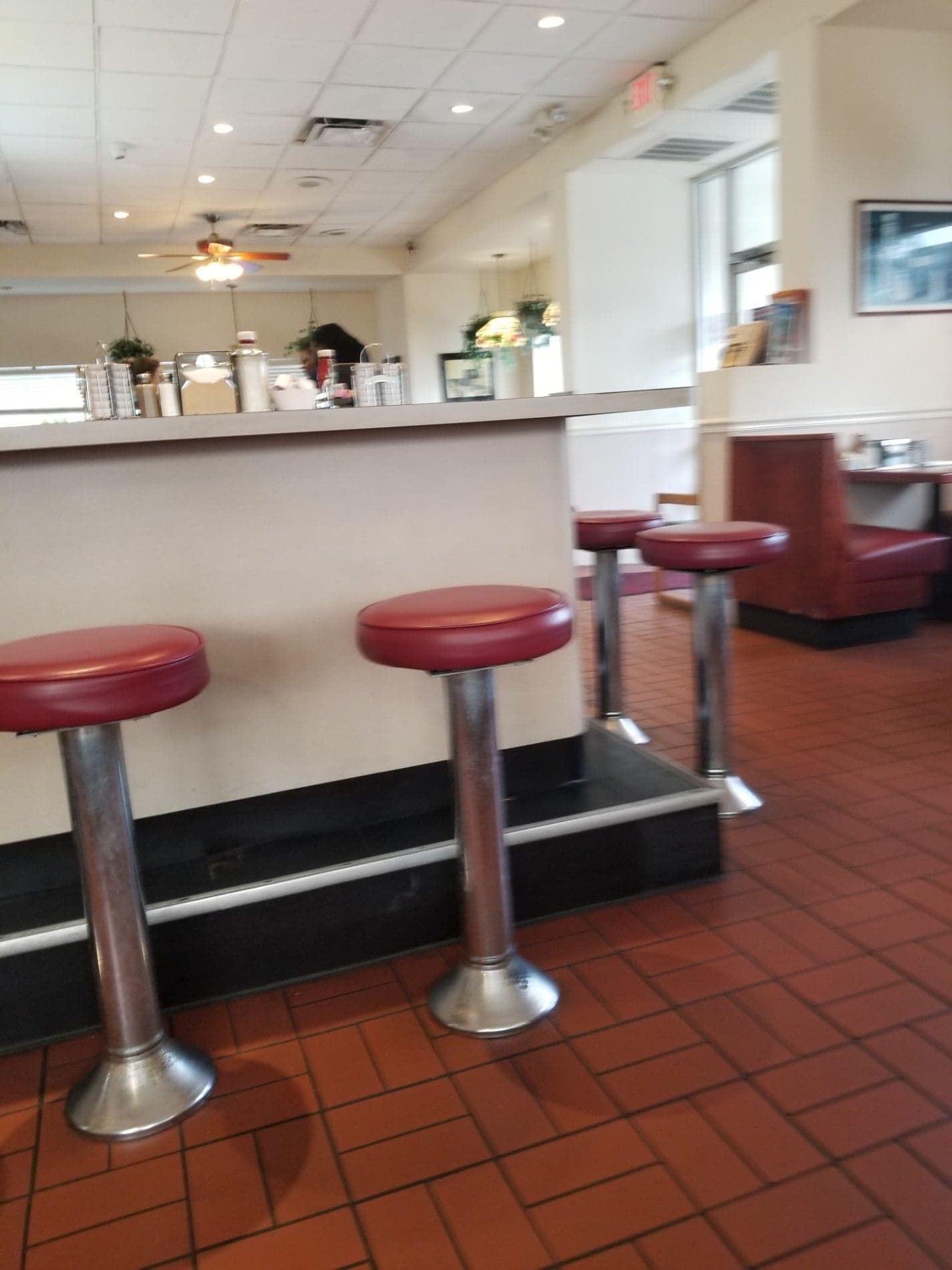 c95be313-35ab-4588-b70e-bc9da45b4074