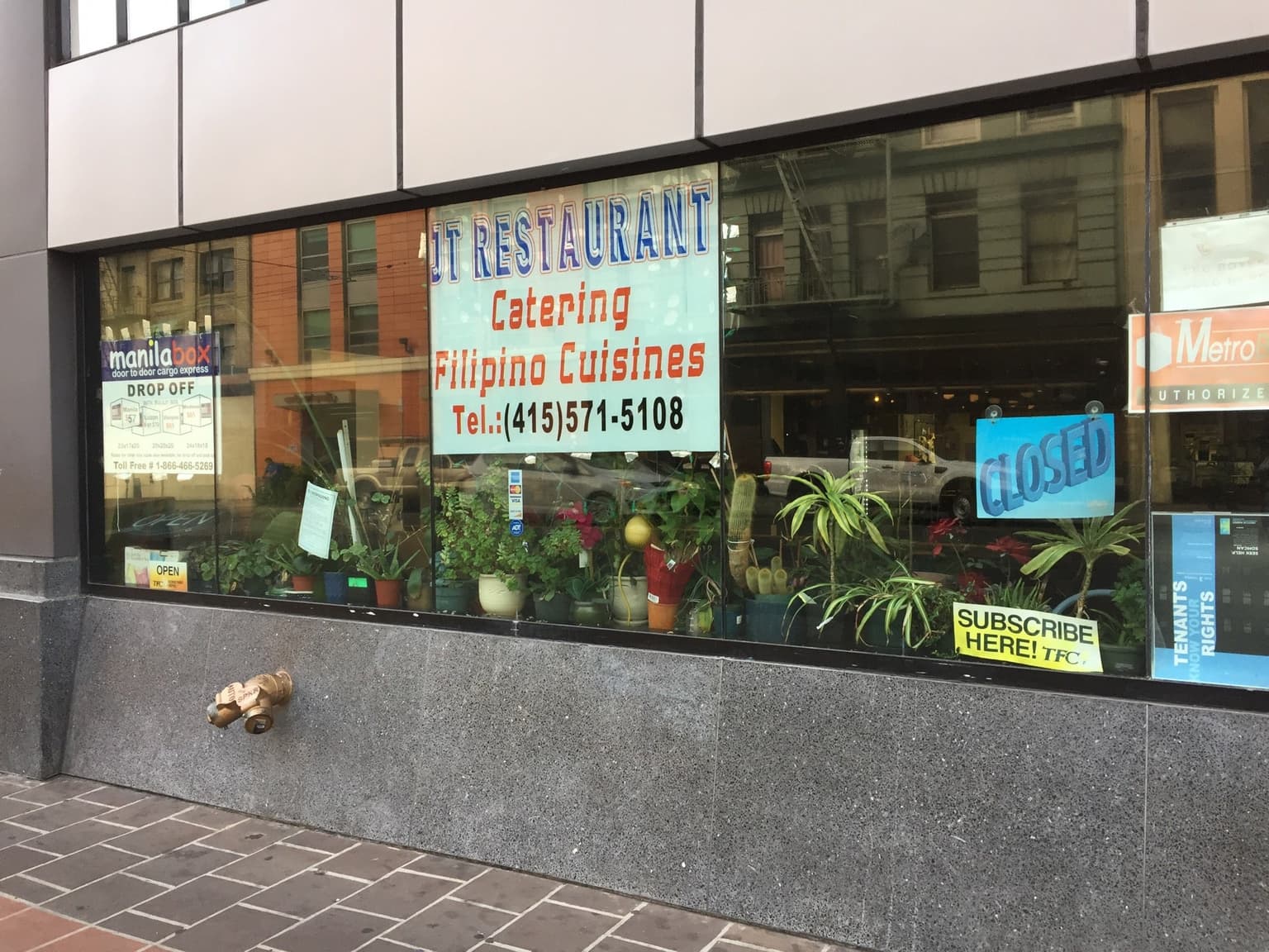 a2c3281f-ba9f-4da5-af16-df24922b8a72