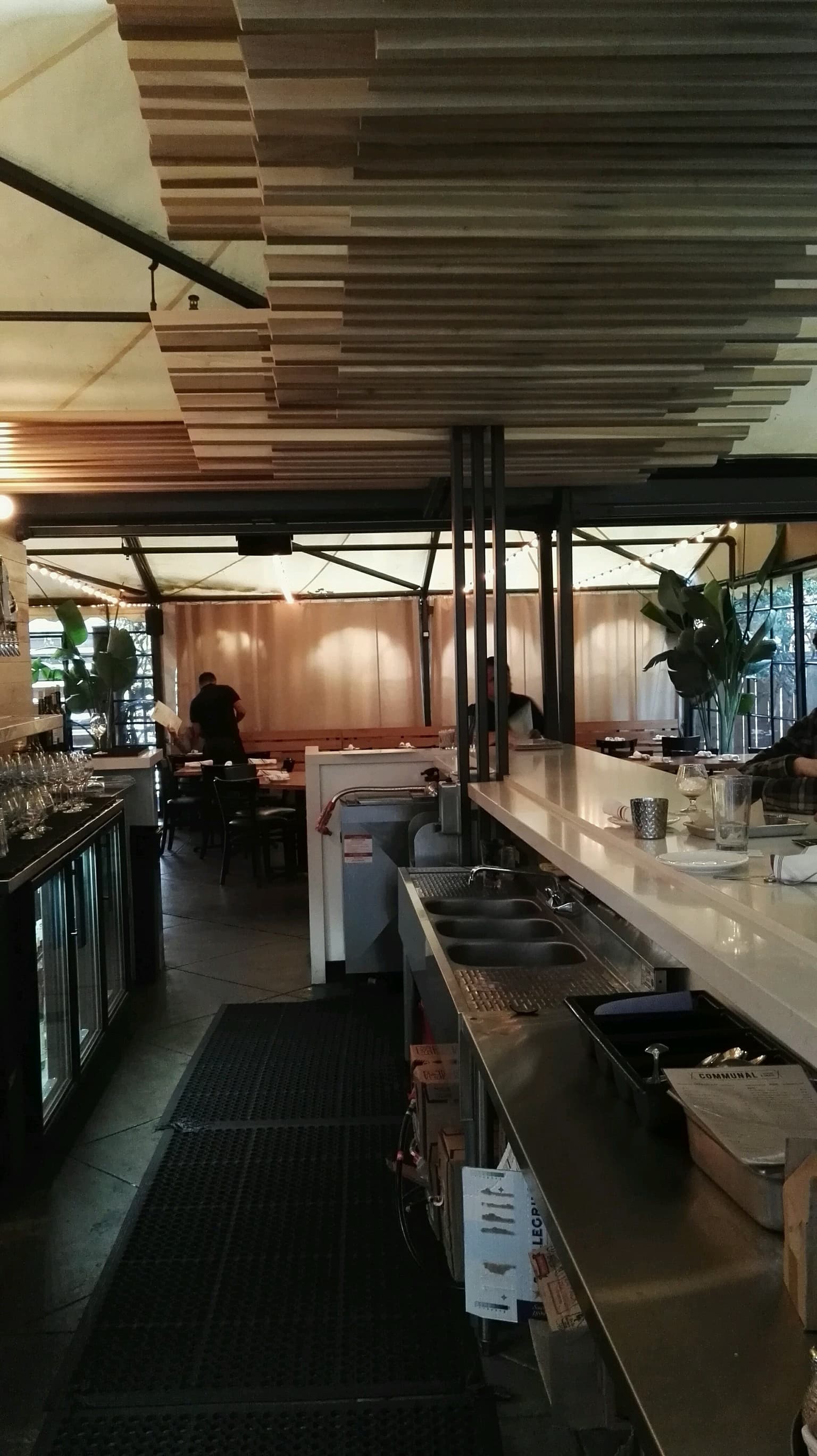 36f23a10-84b4-42d2-8890-9237837b850a