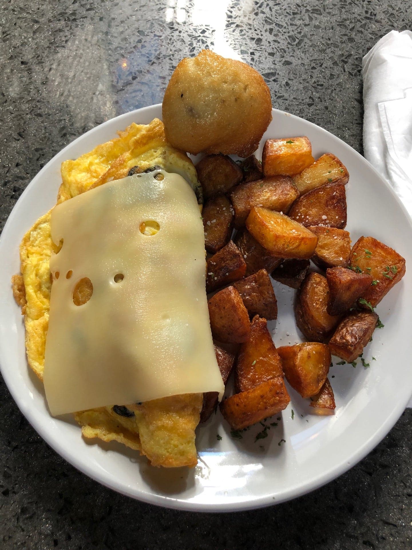 5646b8b6-dcee-44cf-903c-059fdcfd519d