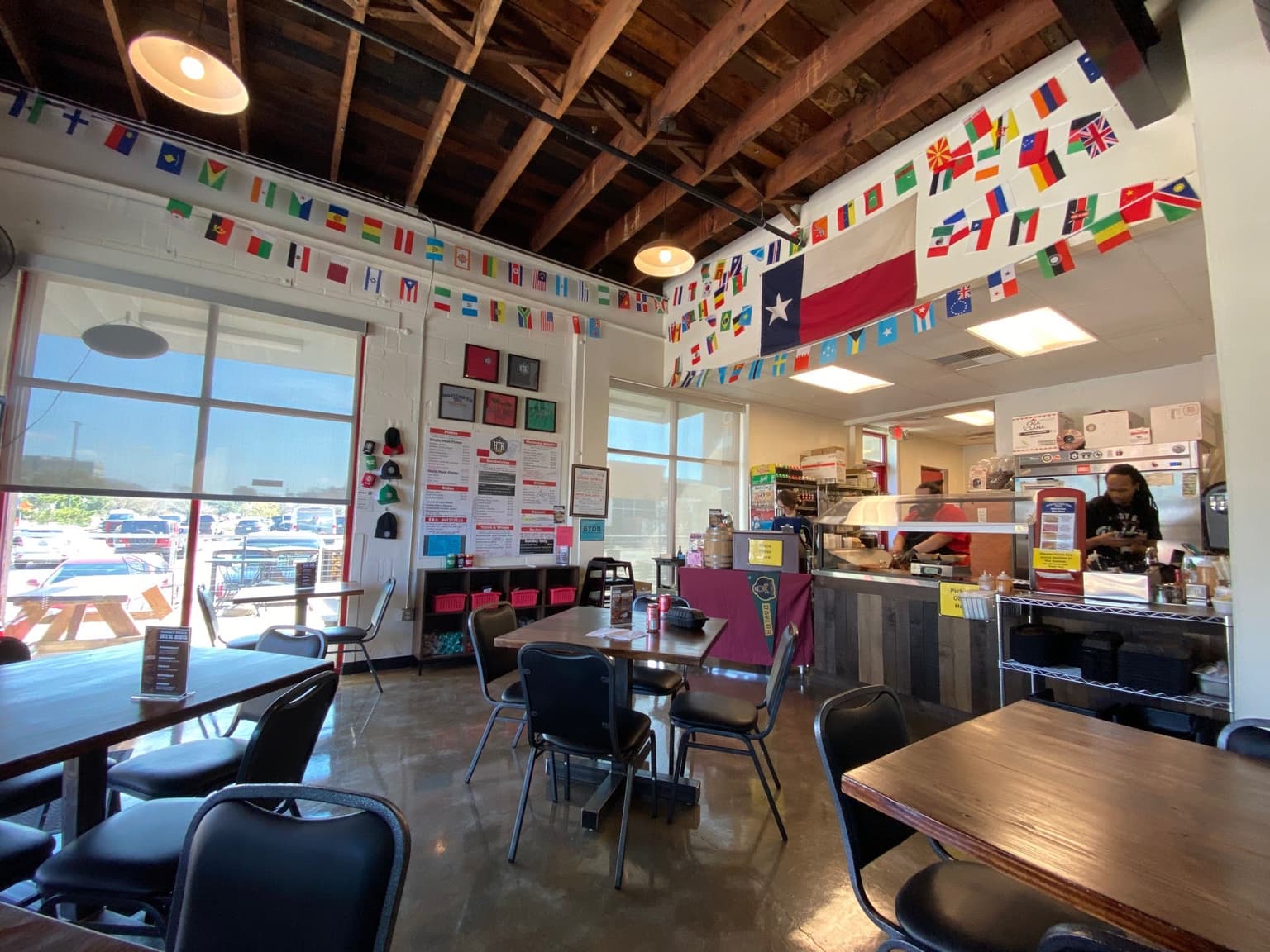 1f167aaa-7a87-42ed-9e02-a899ffa14020