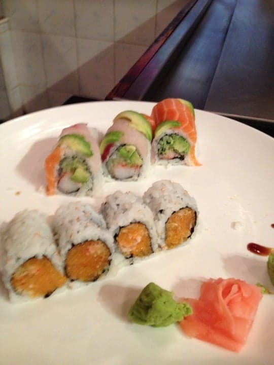 184ae00a-4ba9-4f27-9e96-fcab66d8faec