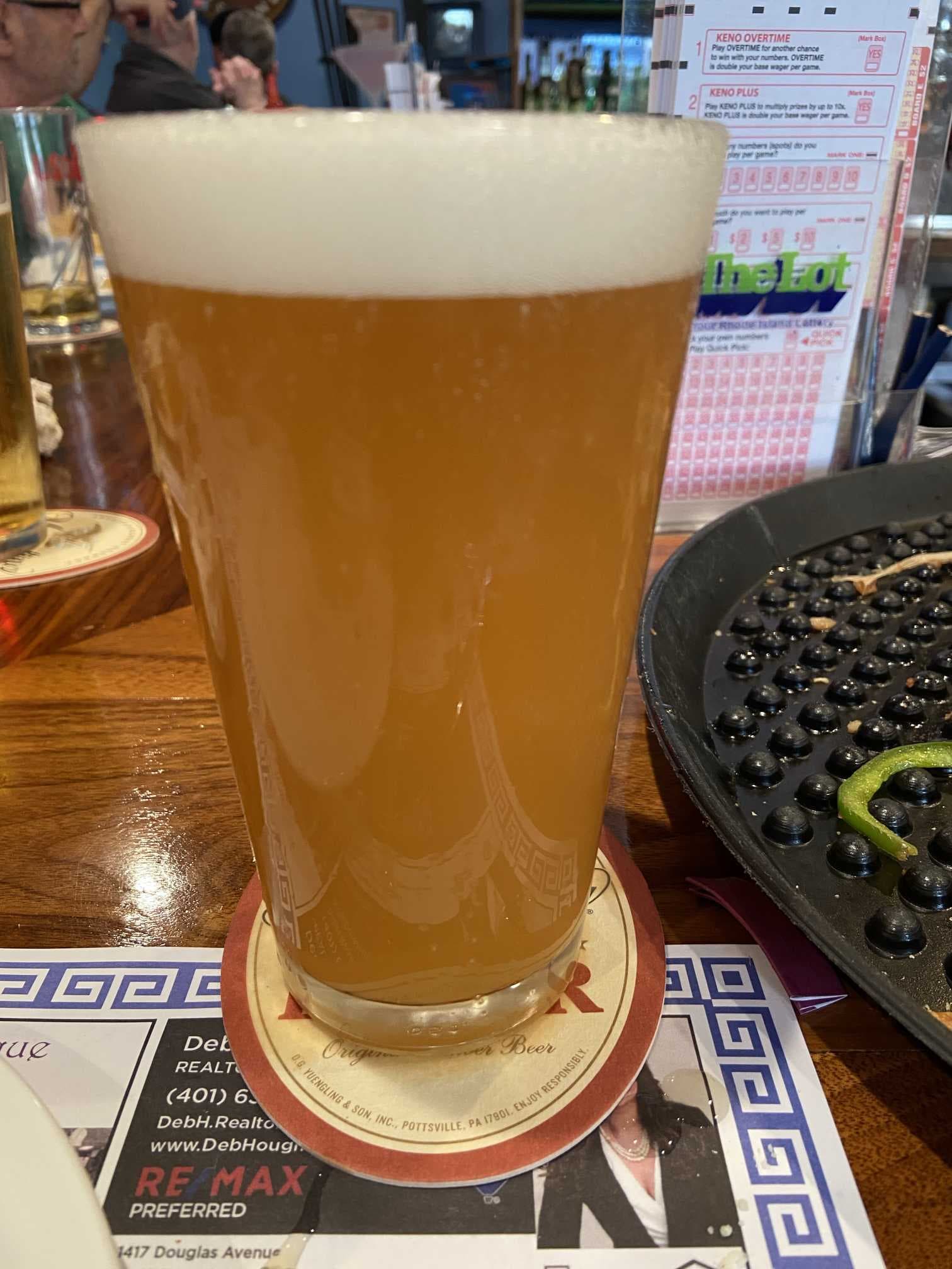 b6f25eab-97d8-44d7-89d7-fc94e884b0cd