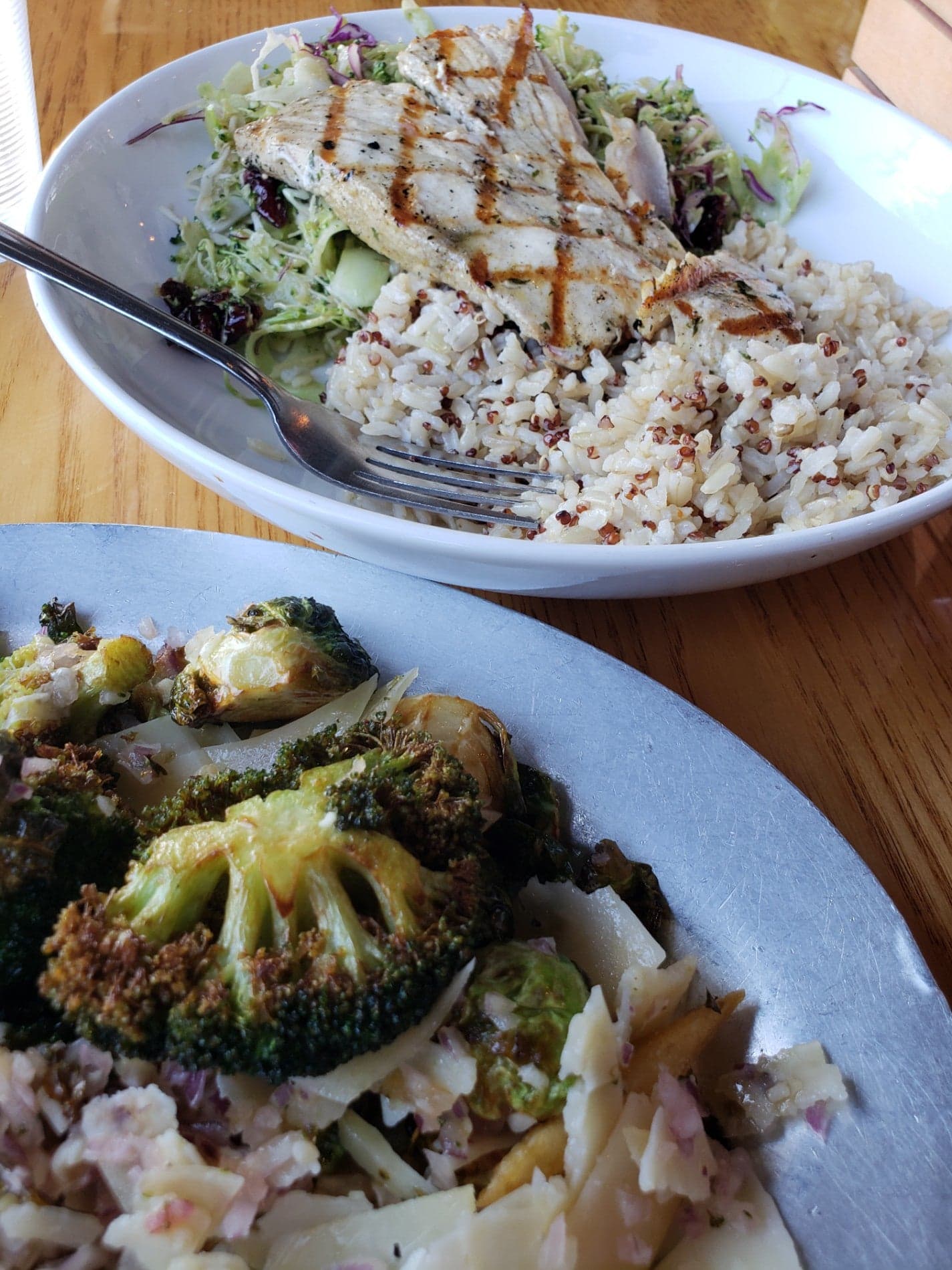 2d38e249-5840-4876-810d-409de9d39ce5