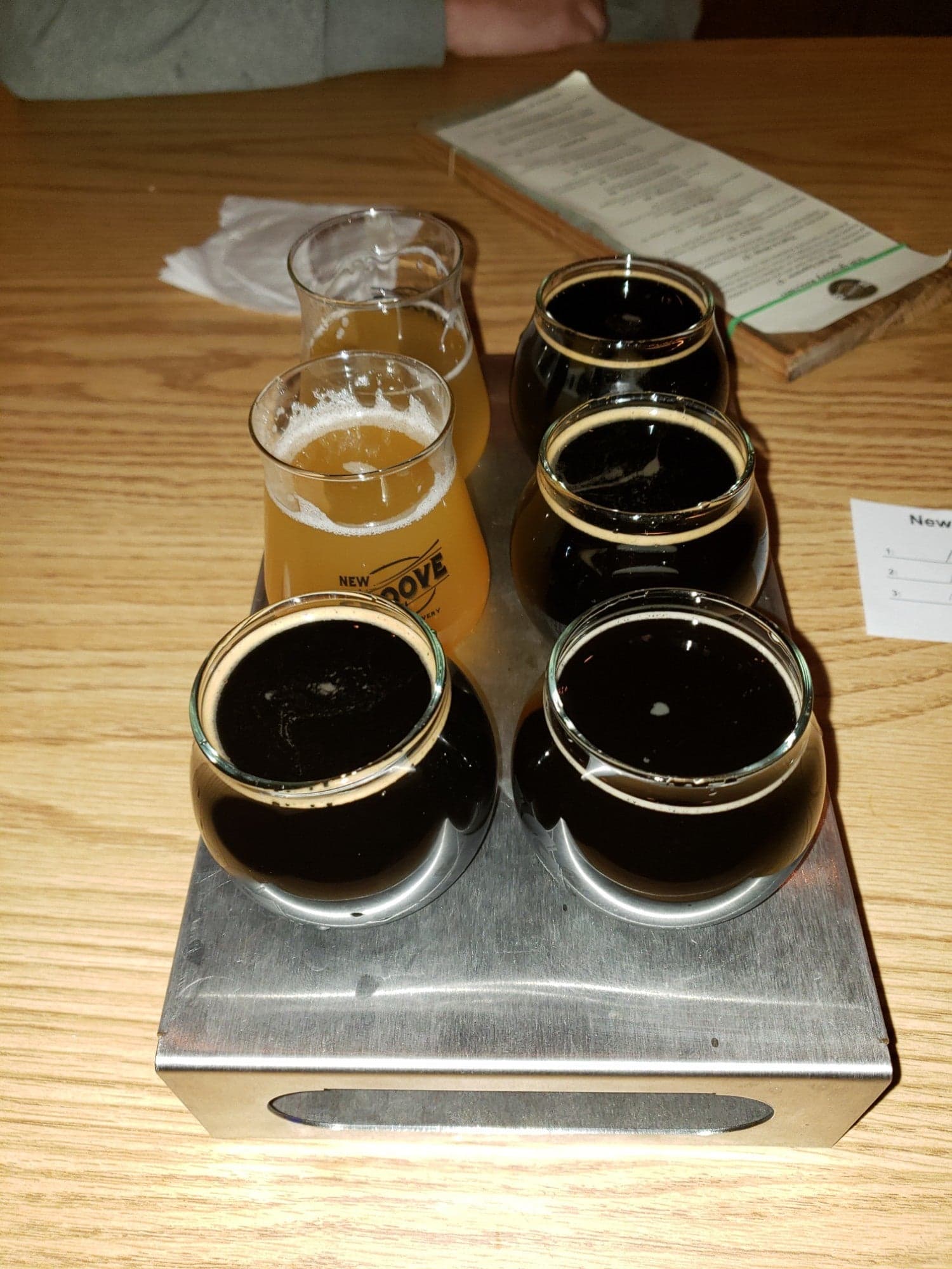 8096649c-7c64-4ca7-97cf-d48eae4a1cef