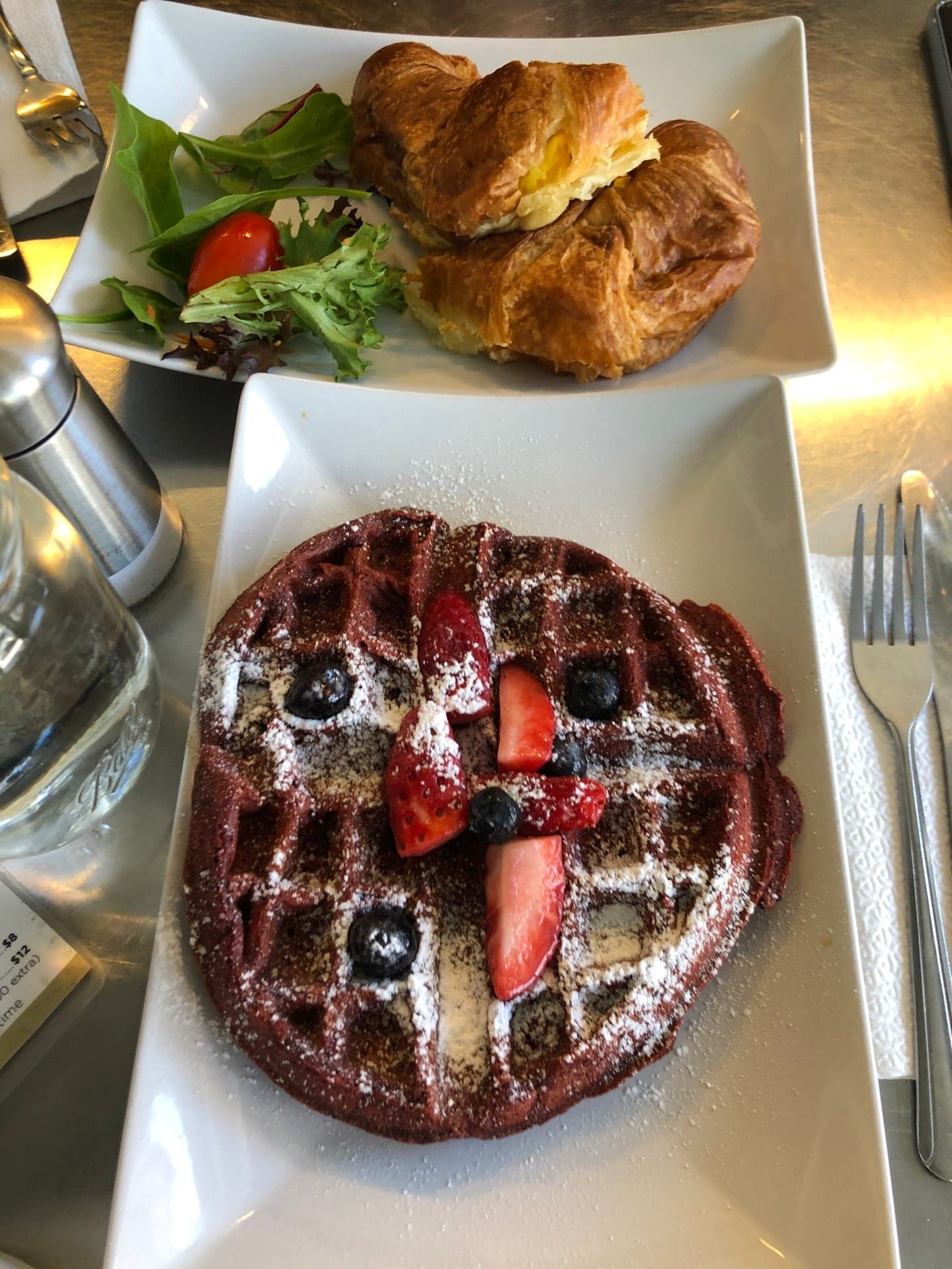 f31a37d3-7c95-4c1a-95f4-87ce663e9e57