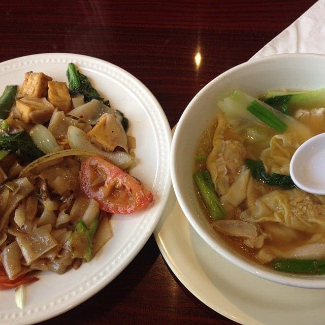 f9e3b2c2-dae0-4593-b4aa-7d7e5acada3a