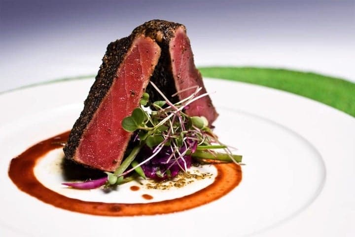 70048bf6-52ef-4794-8506-4f6ded754dec