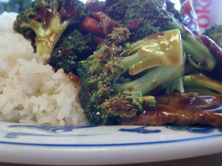 a4cb7df8-80dd-4200-bbd4-08e0fb1ecc85