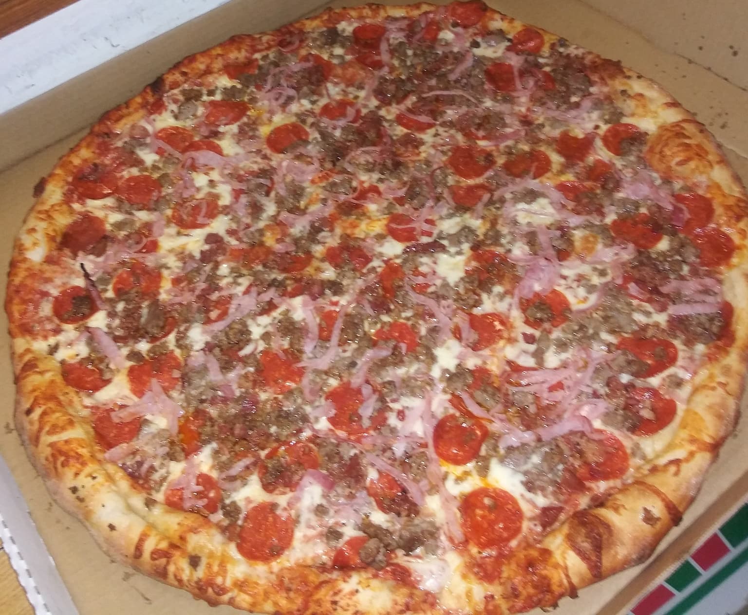 053ff933-2c01-4bdc-9317-0f0e9f8d9662