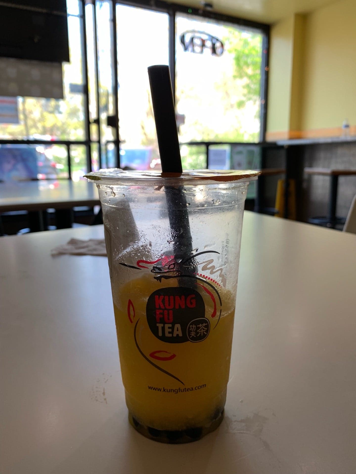 52e048c3-7c80-4c0e-9cc7-cba900b18119