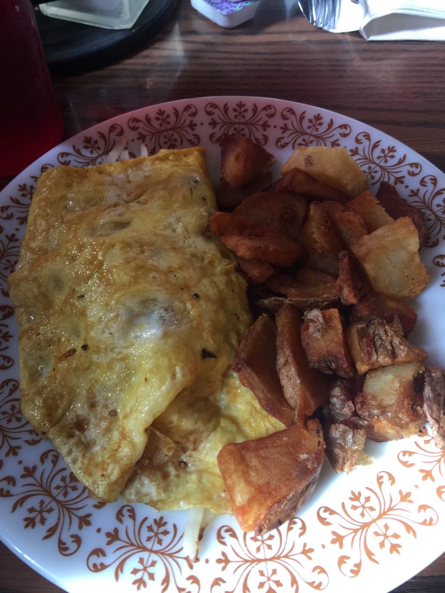 cf3ec800-62e9-4636-890a-264ffe44d73b