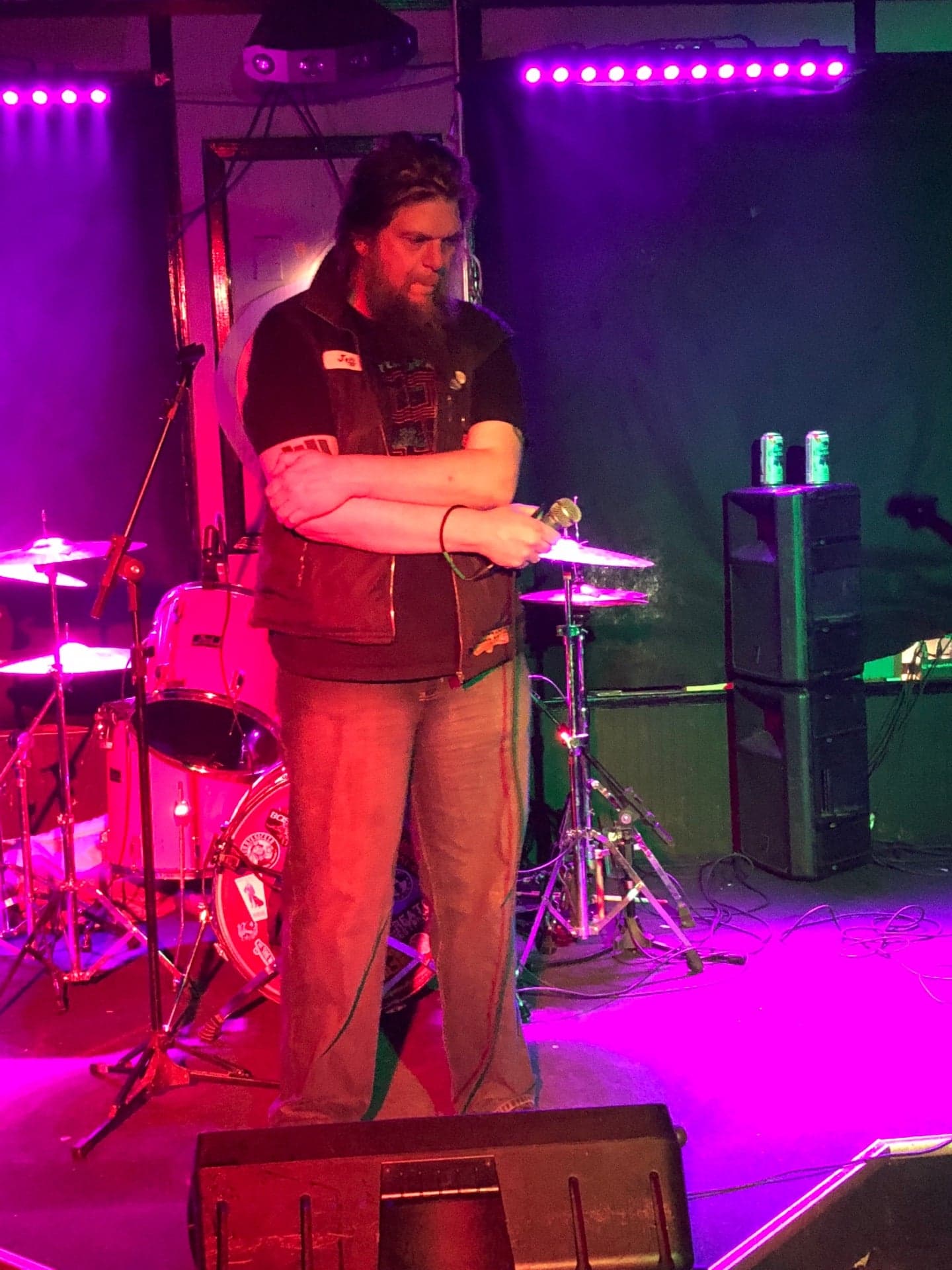 1448f698-0731-4fec-acda-069ae55e06b7