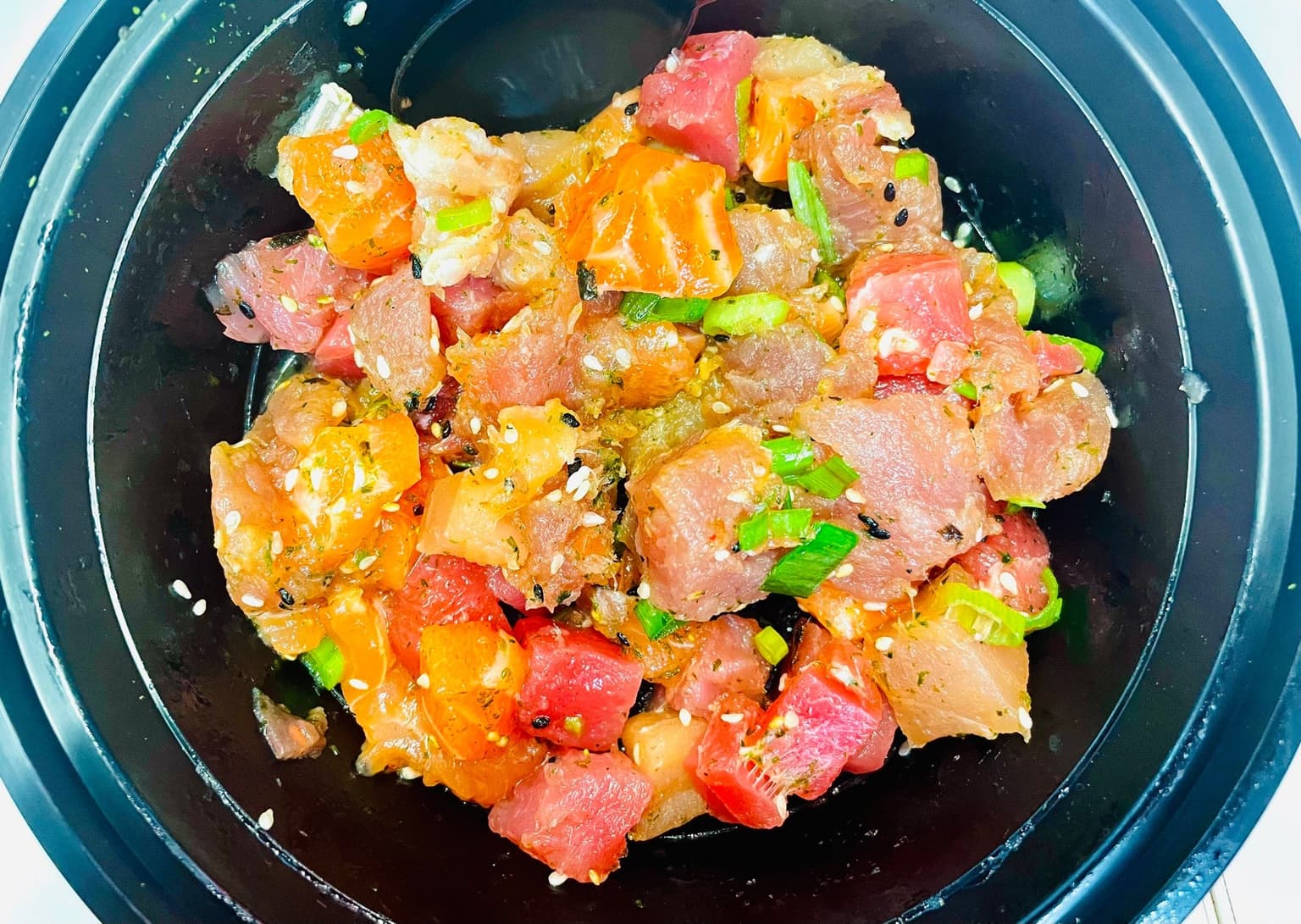 d3d8e8fe-ce2a-47aa-bf25-2a9177c5ec12