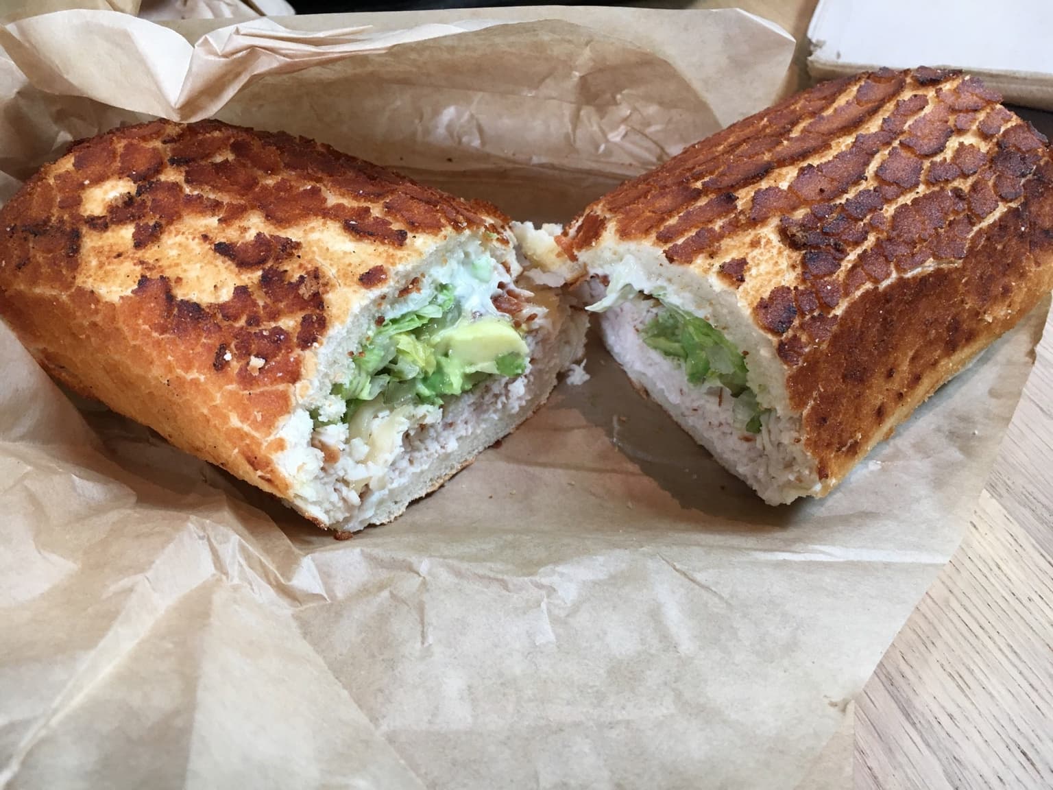 87af7a4b-c7dd-4310-a94d-857a67aaee24