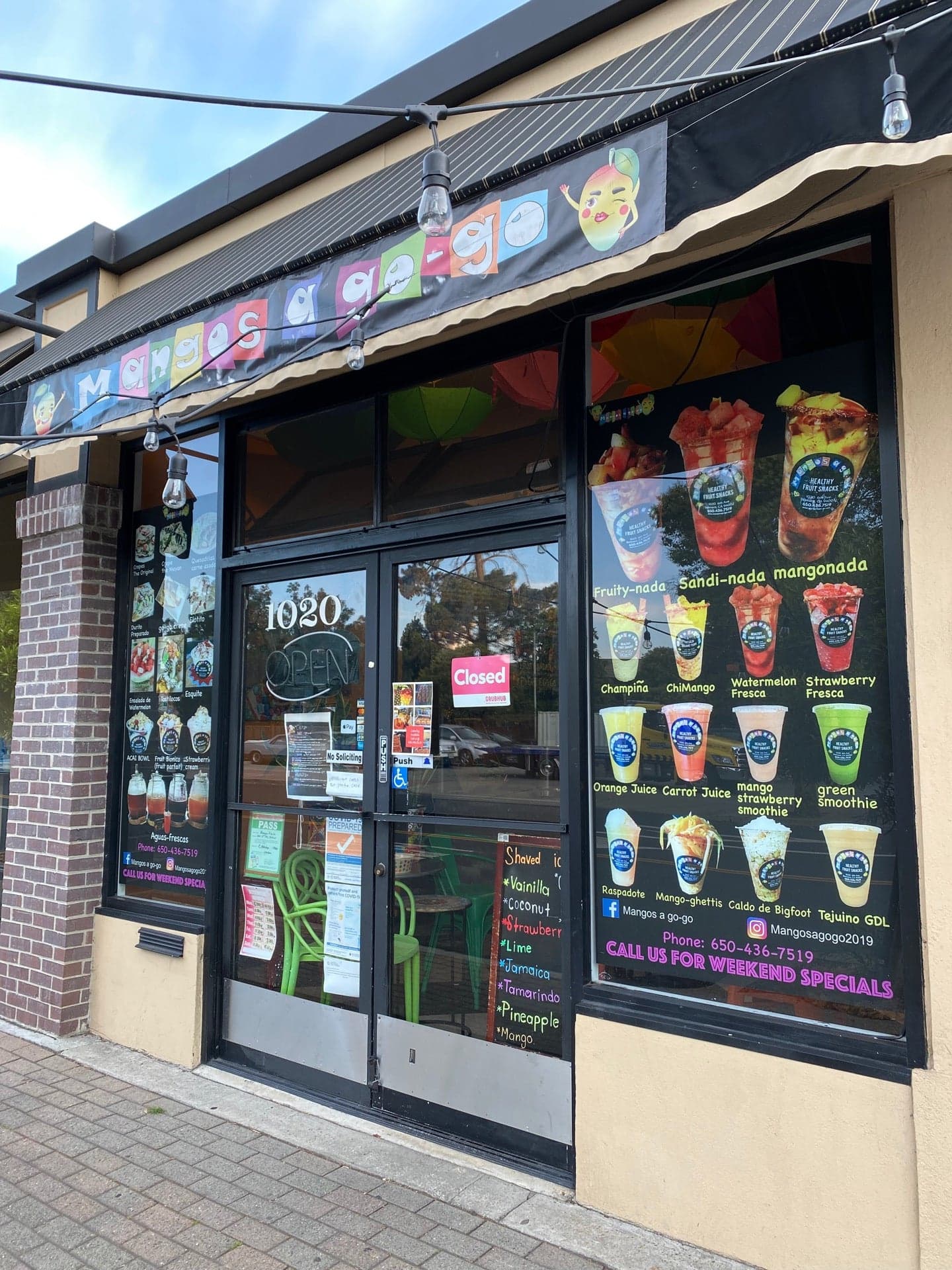 76fff84d-5787-4435-bc0d-07cb20222a1c