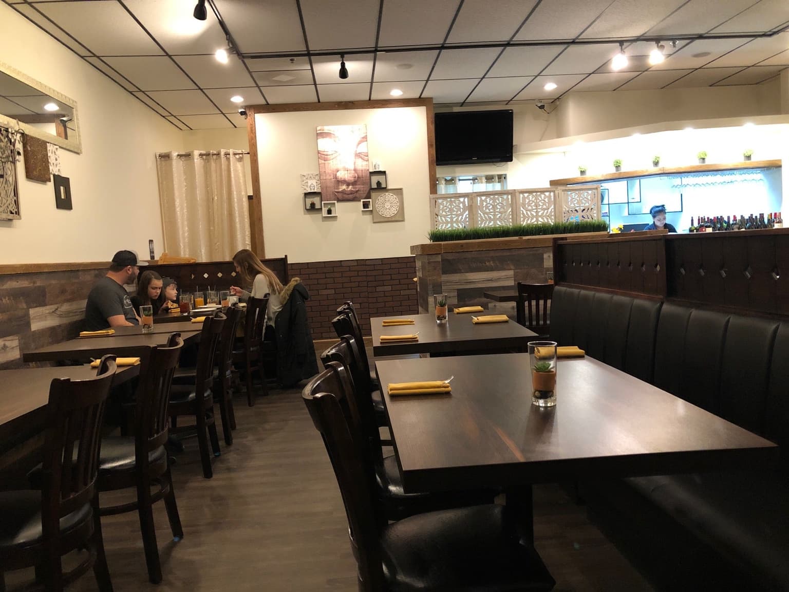 a4292b2e-820a-4e89-9245-47e62e81e6ab