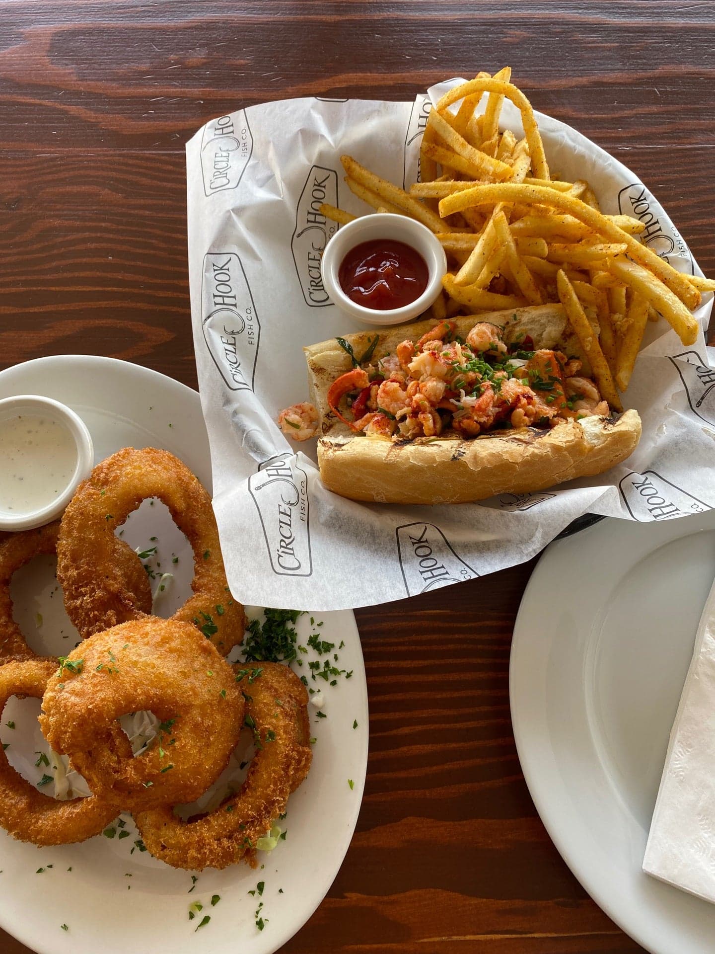 6546a34a-bd03-4d68-9ec6-30cb808815a0