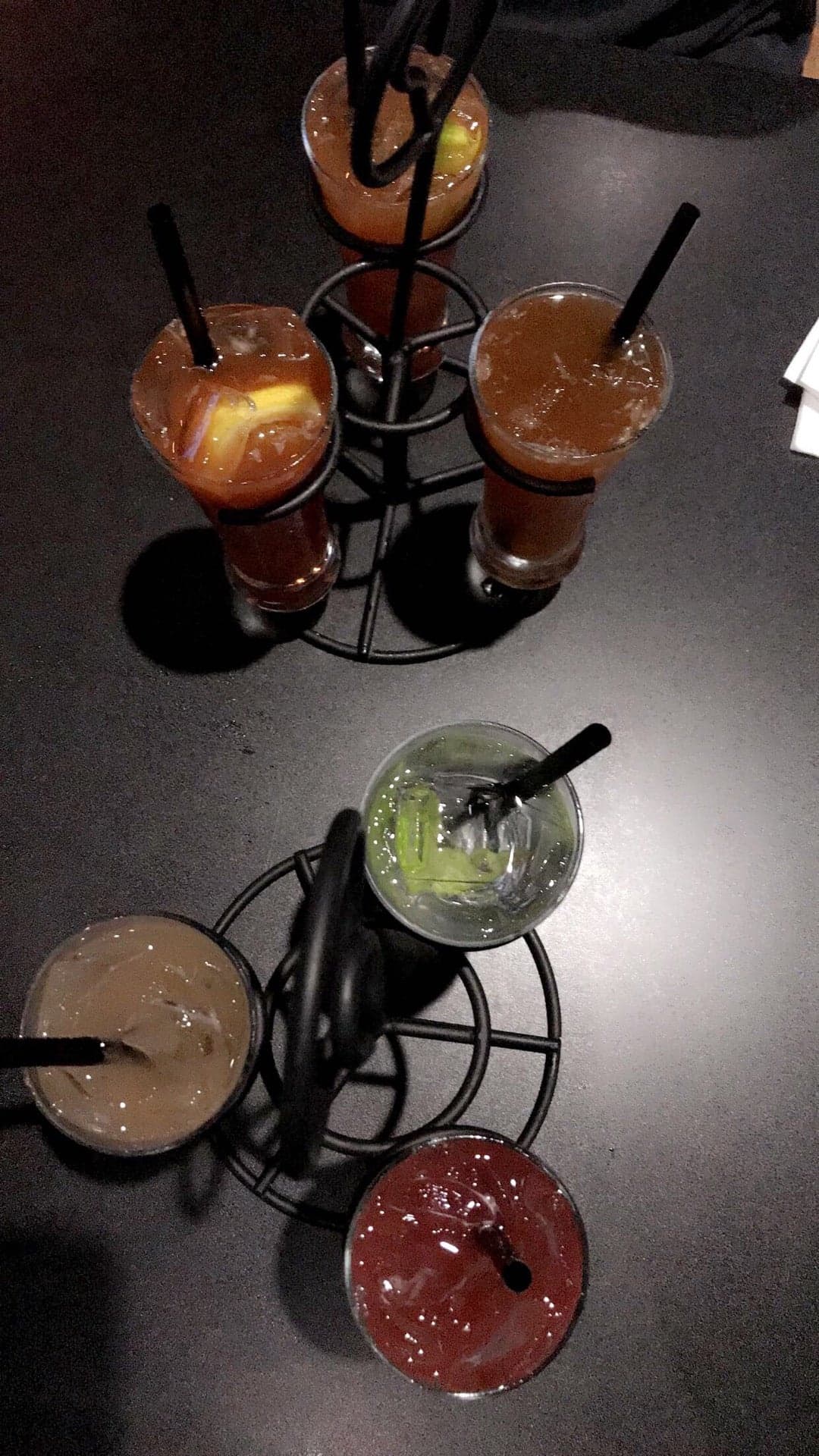 ea4b49d9-57a9-4ca5-8f3f-e5781a16042e