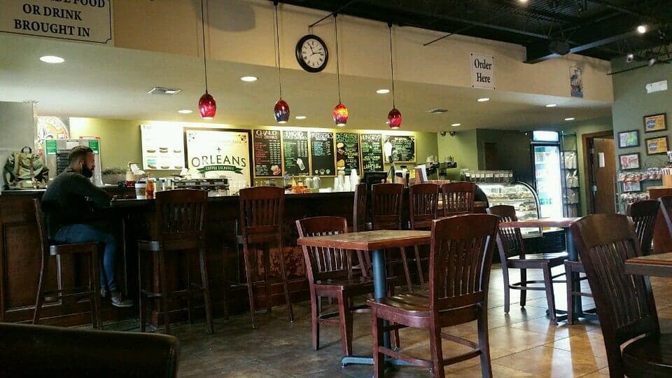 0629c5c2-74b6-4816-a815-d5bce1f3cf1b