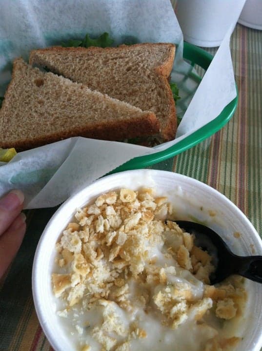 8a210c6e-74d9-4da7-9735-8ed08f5a6140