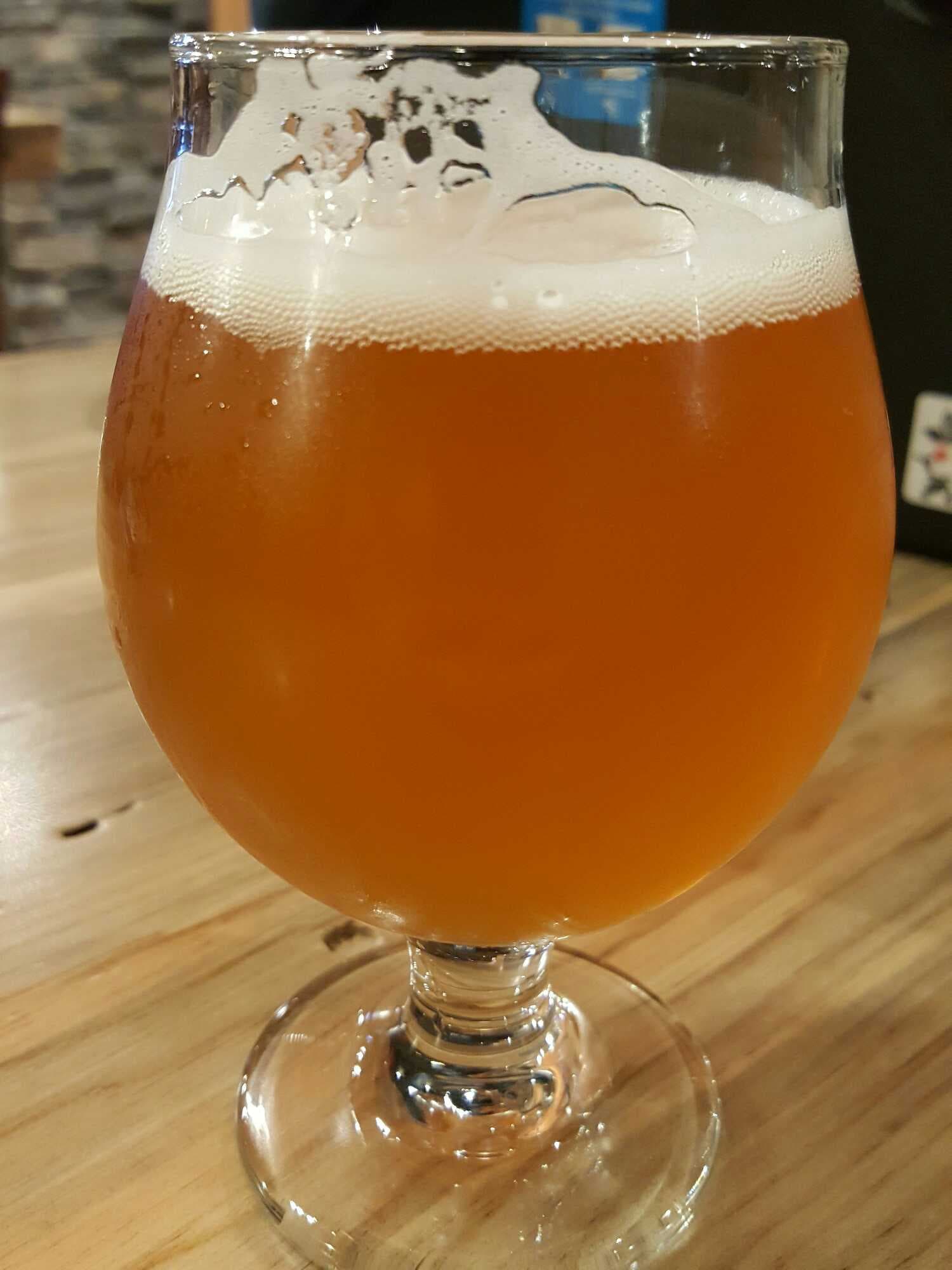 18037fb0-1427-4a3b-89d9-0c85837a0991