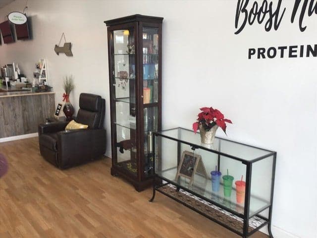 5d1d245b-c601-49c0-bbb2-7813241eaa6e