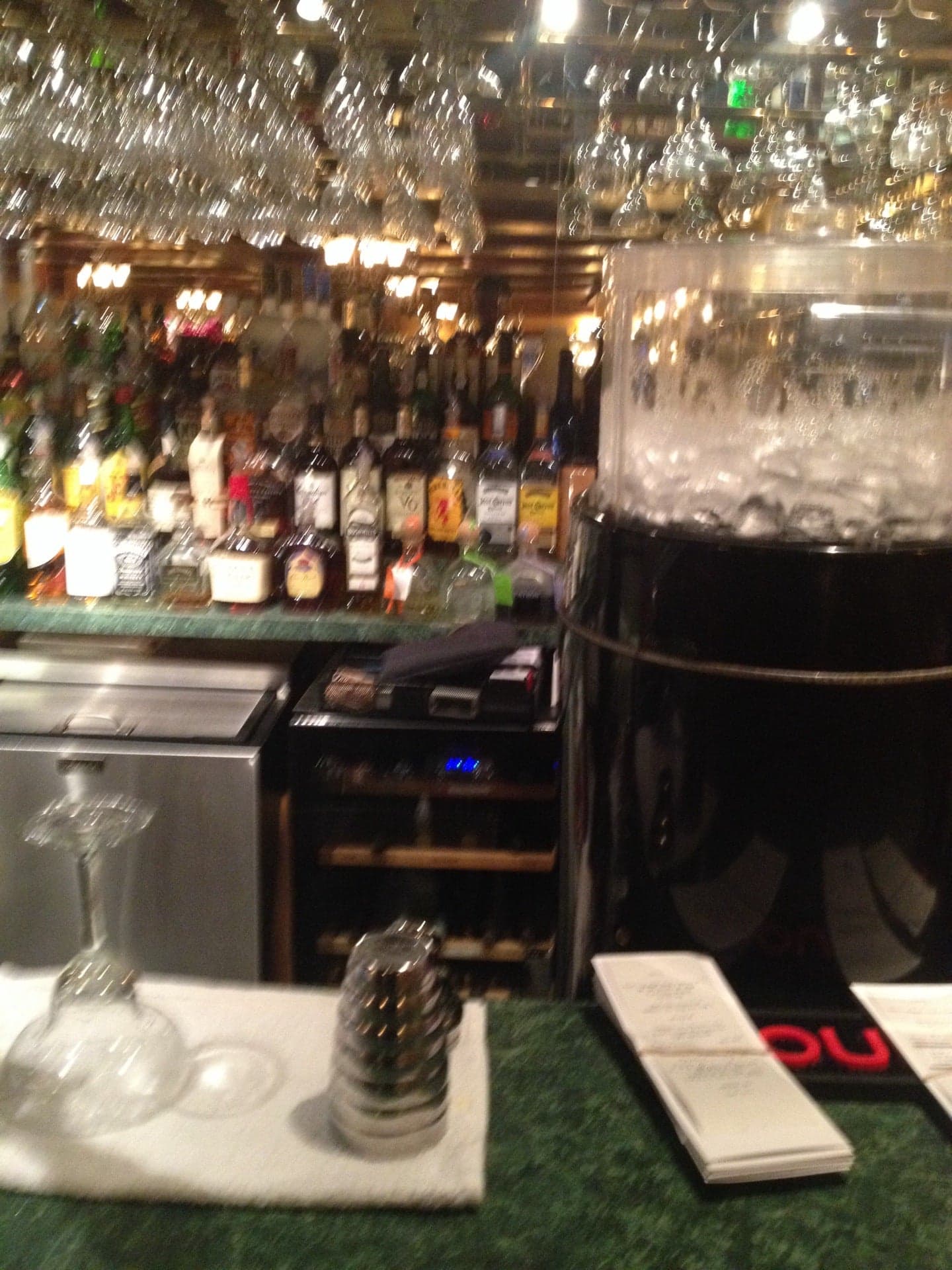 8a332324-b26b-4373-9be4-0a5a9311aaa5