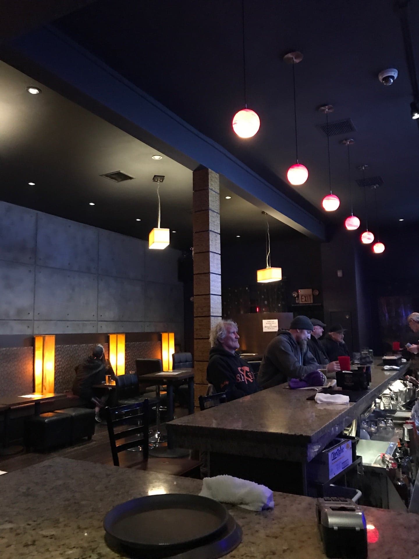 61424a71-7d6f-47c3-8924-5e6eceb223be