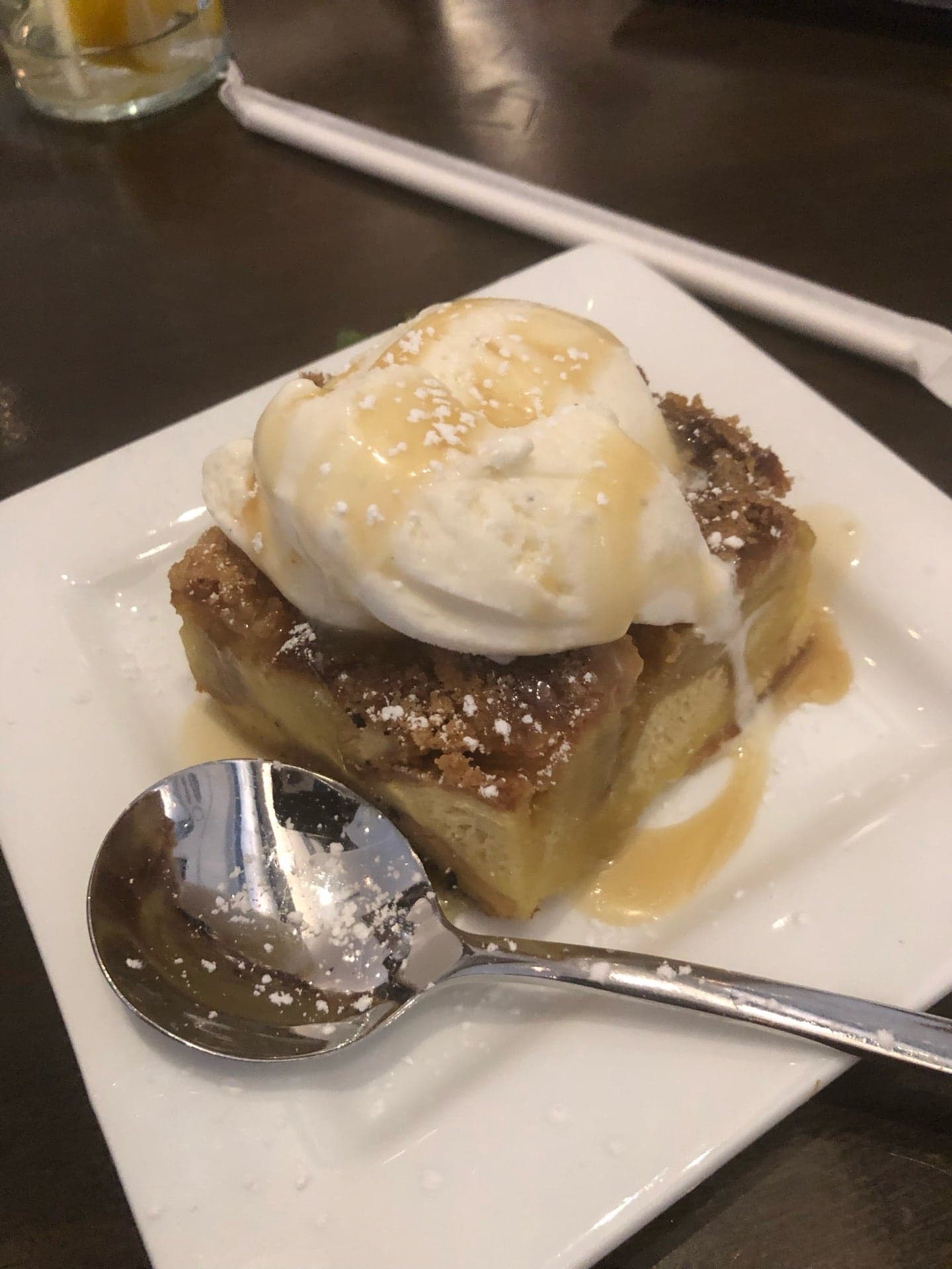 740eb405-db5f-42e3-90d0-f984328e8e2a