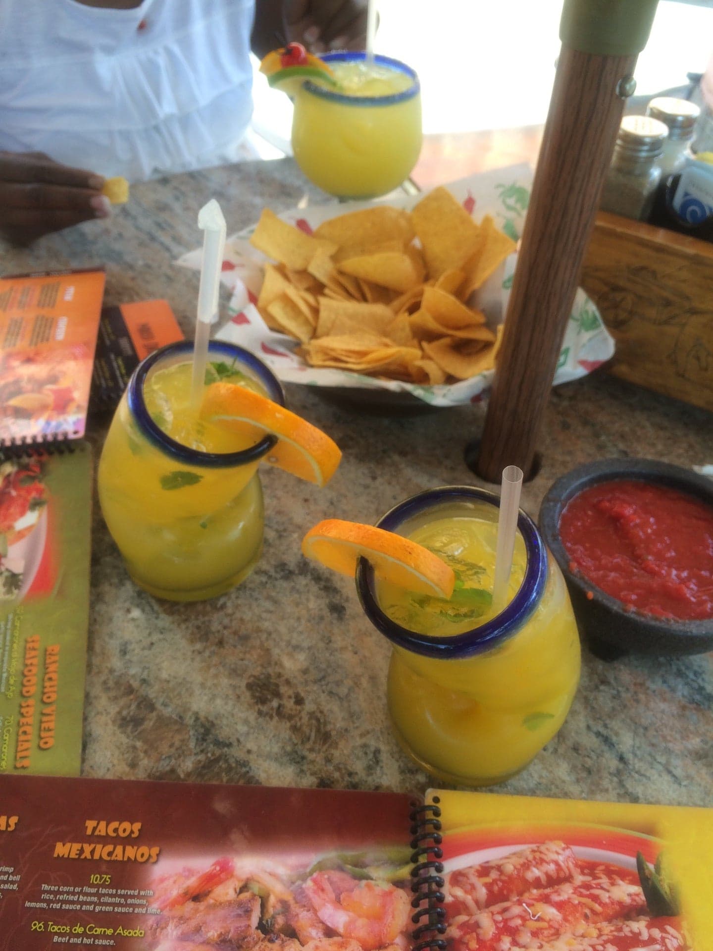 5b54ca02-ff73-4061-a896-c96ab9212084