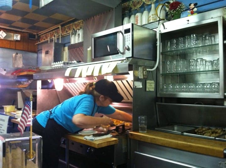 3f00d07f-5d92-4ea6-a587-ab631ae2ad48