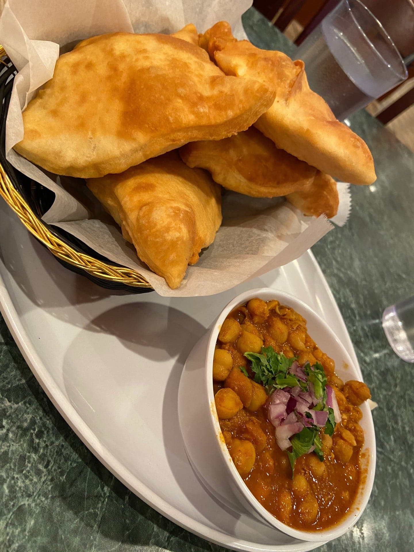 43254f0f-9c35-468c-9774-9fa59133e242