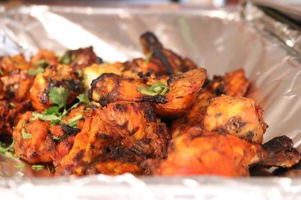 a7ad08cb-eaf8-4632-9122-44650074e3f5