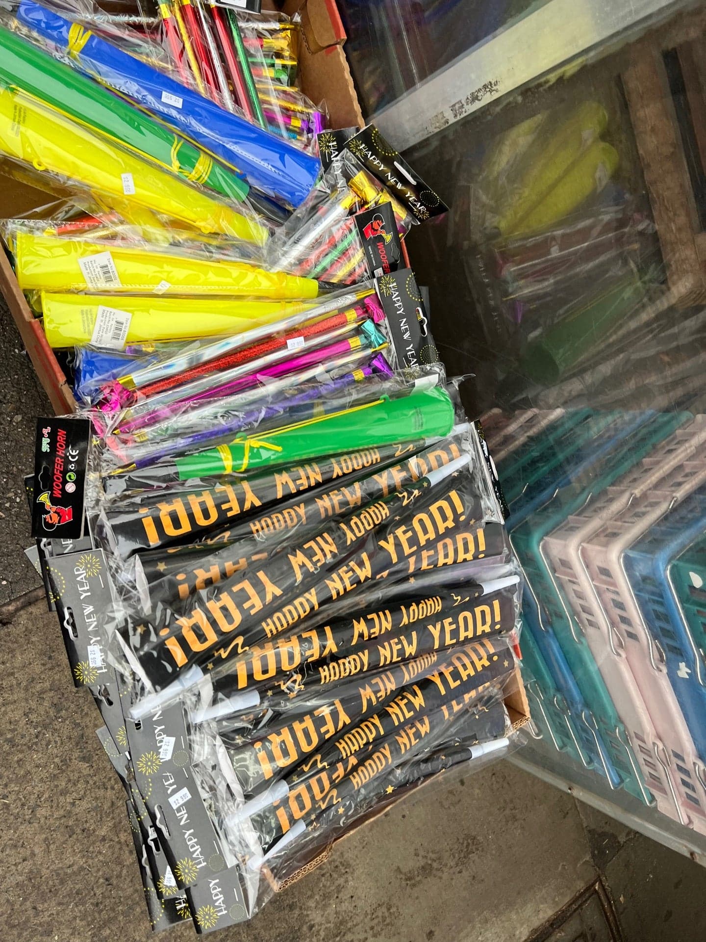 0d2e9347-cc38-43db-a8eb-d3e941177a42