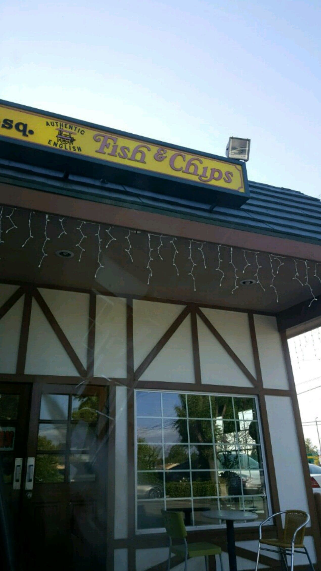 93aad926-445c-4dbc-aedc-2140238ab1e0