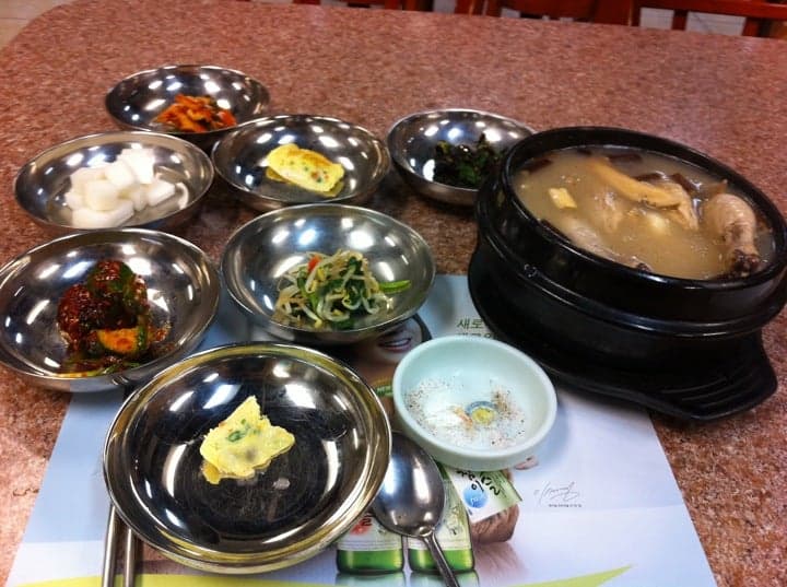 a4d02251-7c02-4236-bbe1-f5e936a6a8d3