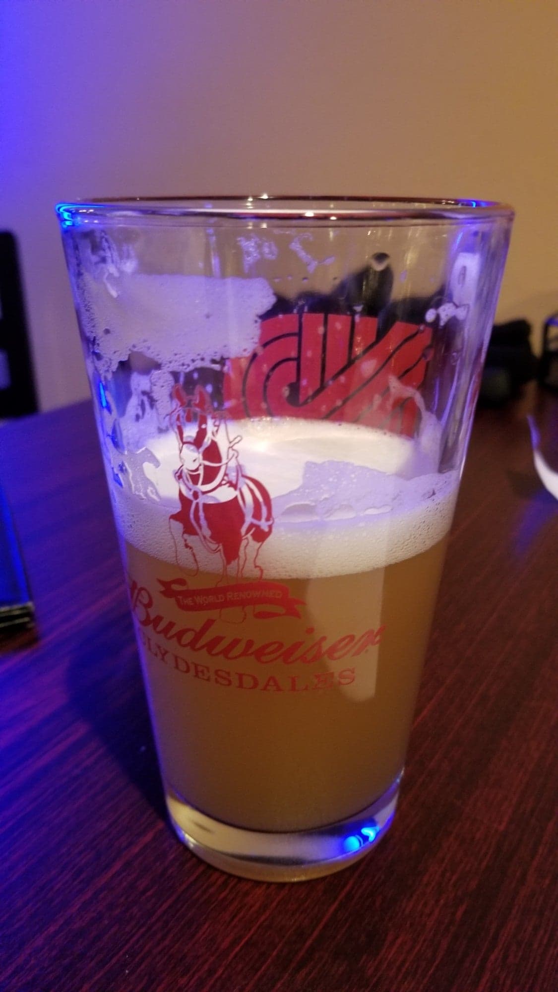 a8a03ea0-1efe-447a-95cc-606b0a360cdc