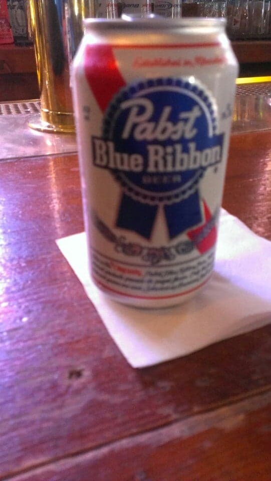 3b28619f-5278-4c90-ab8c-b2653bcd0041