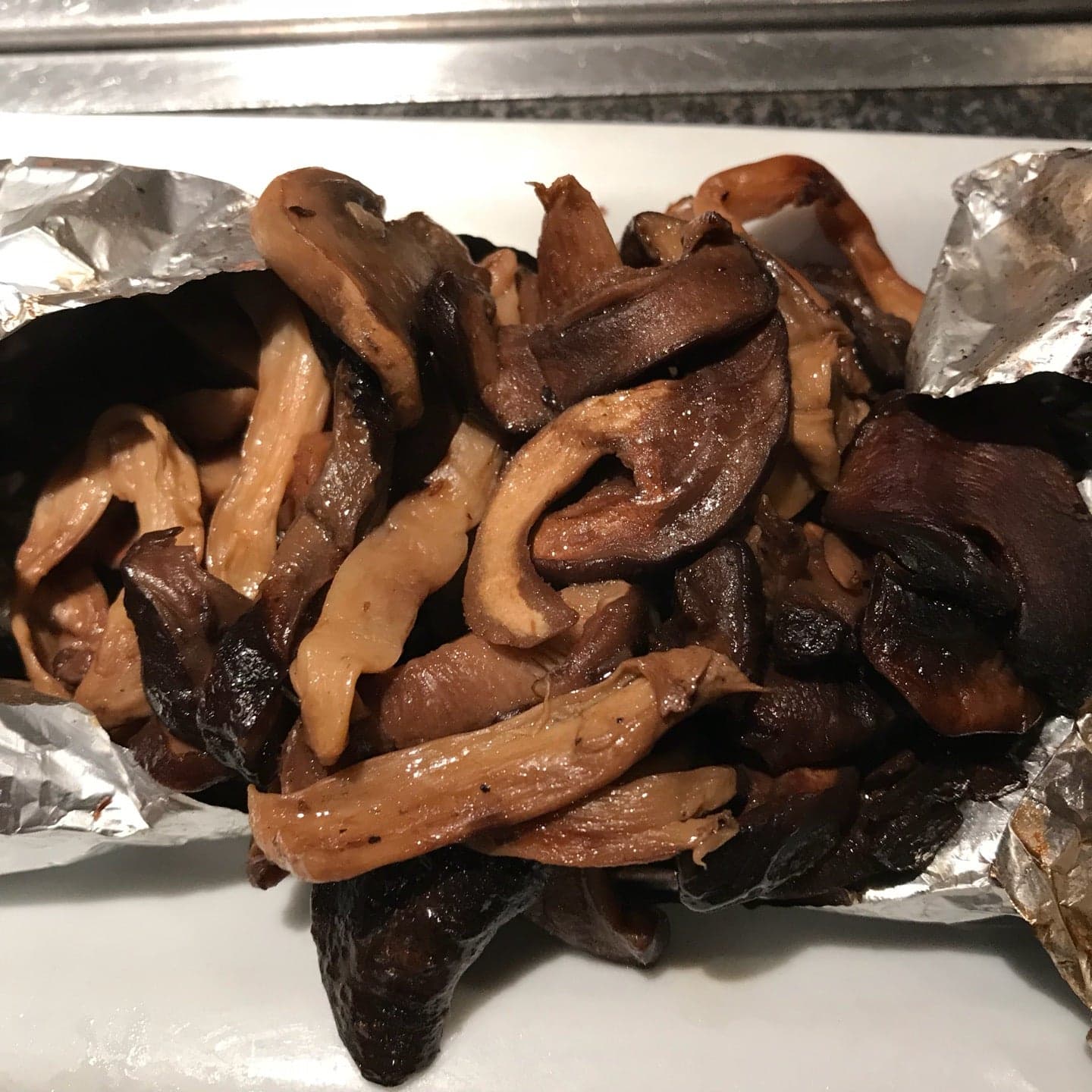 5f81b16b-2775-4306-8def-8113a9258495